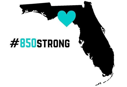 #850strong